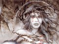 luis_royo_avalanch_sketch_005.jpg